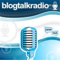 Best Of BTR podcast