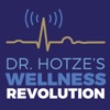 Dr. Hotze's Wellness Revolution artwork