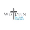 Westlynn Baptist Podcast artwork