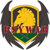 PSYWAR
