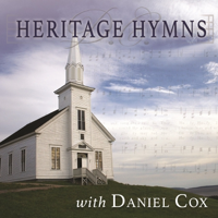 Heritage Hymns Podcast podcast