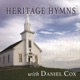 Heritage Hymns Podcast