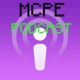 MCPE Podcast Episode