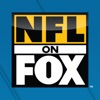 NFL on FOX Sports artwork