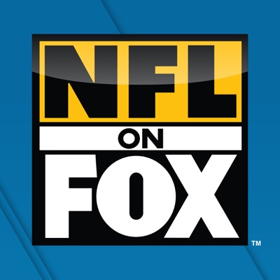 NFL on FOX Sports:FOX Sports