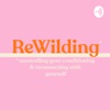 ReWilding  artwork