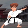 Okinawa Karate Podcast  artwork