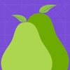 Pear Programming artwork