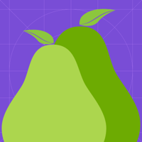 Pear Programming podcast