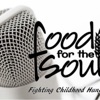 Food For the Soul artwork