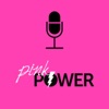 Pink Power povídání artwork