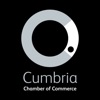 Cumbria Chamber of Commerce Podcast artwork