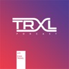 TRXL artwork