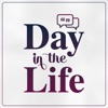 Day in the Life artwork