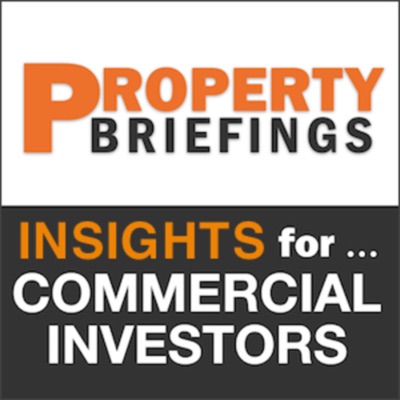 PROPERTY Briefings PROPERTY Briefings