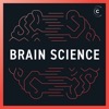 Brain Science: Neuroscience, Behavior