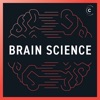Brain Science: Neuroscience, Behavior artwork