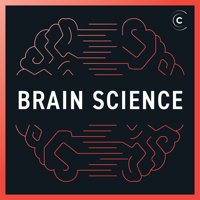Brain Science: Neuroscience, Behavior podcast