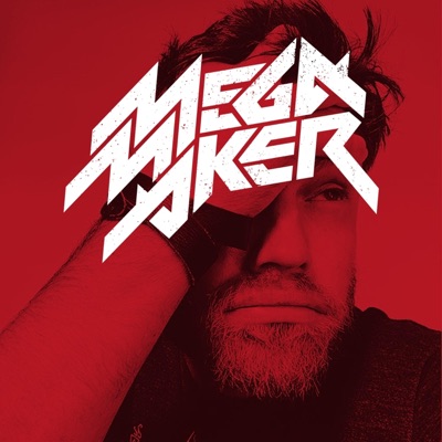 MegaMaker 2021 MegaMaker 2021