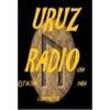 Uruz Radio