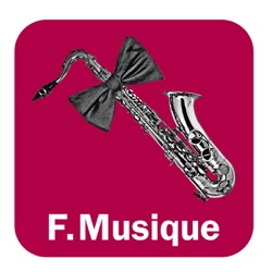 Faut rêver ! : Natacha Atlas, Guillaume Perret, Louis Armstrong, Enrico Pieranunzi et d'autres