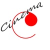 Cinema Classica