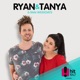 RYAN AND TANYA PODCAST 03_11  2017