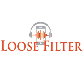 Loose Filter Podcast Unsung Soul Iconic But Obscure Tracks By