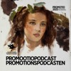 Promootiopodcast