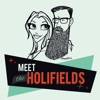 Meet The Holifields artwork