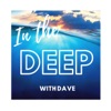 In The Deep With Dave - Dave Macmillan artwork