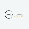 Space Connect Podcast artwork