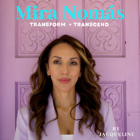 Healing Cultural Confidence With Christine Gutierrez