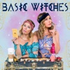 Basic Witches artwork