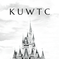 KEEPING UP WITH THE CASTLE: Your podcast on all things Disney! podcast