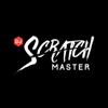 Dj Scratch Master - Scratch Master