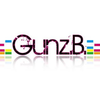 Gunz B - Mixtapes and Radio Shows podcast