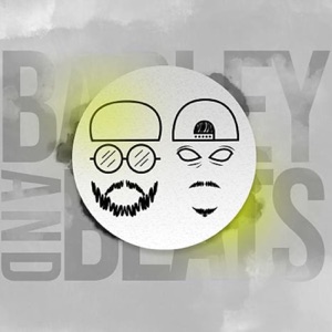 Episode #17 End of Season 1