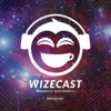 WizeCast artwork