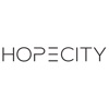 HopeCity artwork