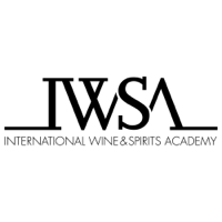IWSA - International Wine & Spirits Academy podcast