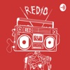 REDio: Like radio, but more RED