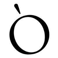 Oregon Shakespeare Festival podcast