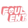 Foul ENT Podcasts artwork