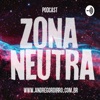 Zona Neutra artwork