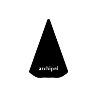 Archipel Musique Canada podcast