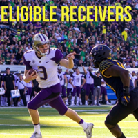 Eligible Receivers 18.2