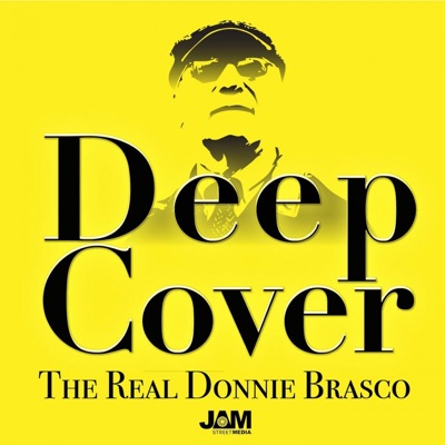 Deep Cover: The Real Donnie Brasco:Jam Street Media