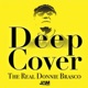 Deep Cover: The Real Donnie Brasco