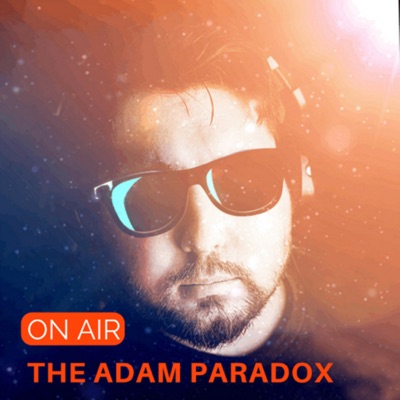 The Adam Paradox The Adam Paradox